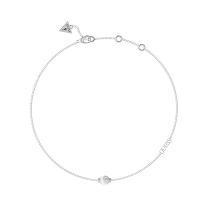 GUESS JEWELS JUBN02268JWRHT-U Schmuck