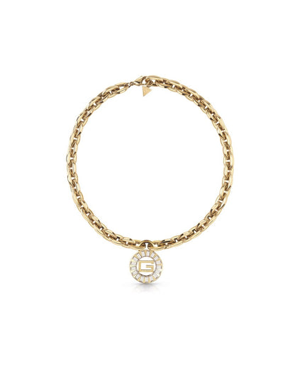 GUESS JEWELS JUBN03009JWYGT-U Schmuck ansicht-2