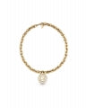 GUESS JEWELS JUBN03009JWYGT-U Schmuck ansicht-3