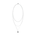 GUESS JEWELS JUBN03127JWRHT-U Schmuck ansicht-2