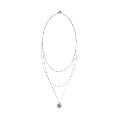 GUESS JEWELS JUBN03127JWRHT-U Schmuck