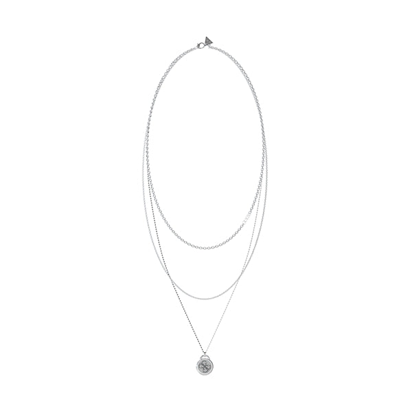 GUESS JEWELS JUBN03127JWRHT-U Schmuck
