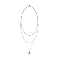 GUESS JEWELS JUBN03127JWYGT-U Schmuck ansicht-2