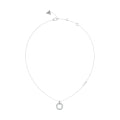 GUESS JEWELS JUBN03159JWRHT-U Schmuck ansicht-2