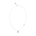 GUESS JEWELS JUBN03343JWRHT-U Schmuck ansicht-2