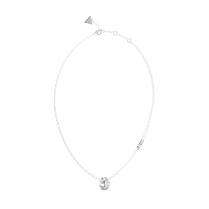 GUESS JEWELS JUBN03343JWRHT-U Schmuck