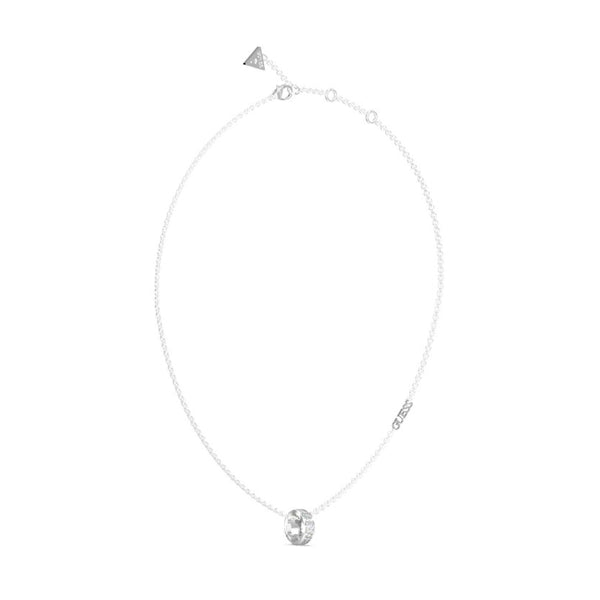 GUESS JEWELS JUBN03343JWRHT-U Schmuck