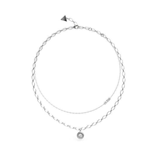 GUESS JEWELS JUBN03395JWRHT-U Schmuck
