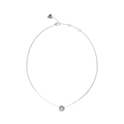 GUESS JEWELS JUBN03398JWRHT-U Schmuck ansicht-2