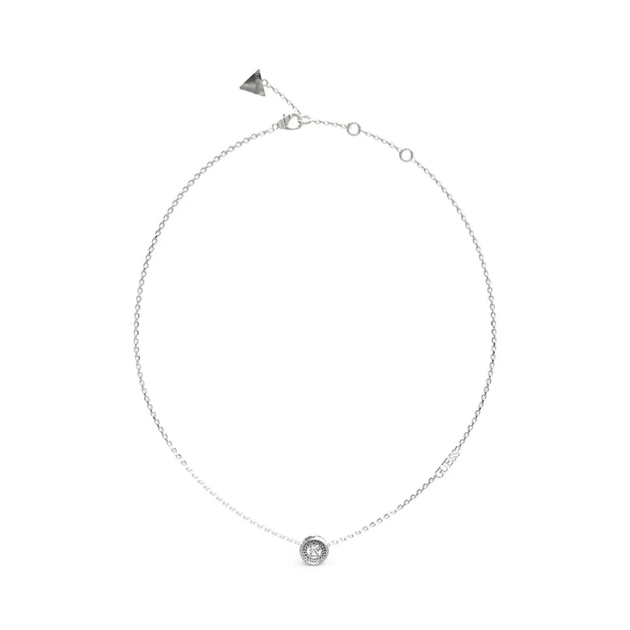 GUESS JEWELS JUBN03398JWRHT-U Schmuck ansicht-2