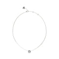 GUESS JEWELS JUBN03398JWRHT-U Schmuck ansicht-3