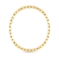 GUESS JEWELS JUBN03403JWYGT-U Schmuck ansicht-2