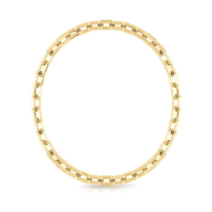 GUESS JEWELS JUBN03403JWYGT-U Schmuck