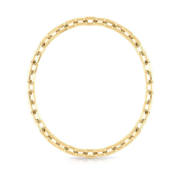 GUESS JEWELS JUBN03403JWYGT-U Schmuck