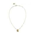 GUESS JEWELS JUBN04263JWYGT-U Schmuck ansicht-2