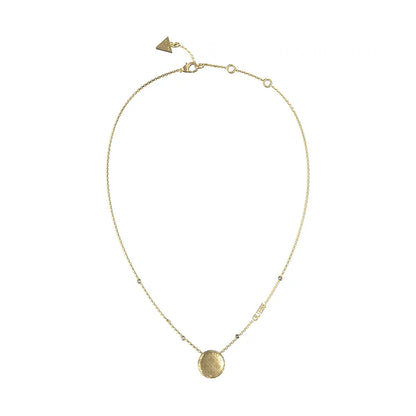 GUESS JEWELS JUBN04263JWYGT-U Schmuck