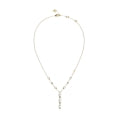 GUESS JEWELS JUBN04408JWYGT-U Schmuck ansicht-2