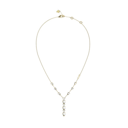 GUESS JEWELS JUBN04408JWYGT-U Schmuck