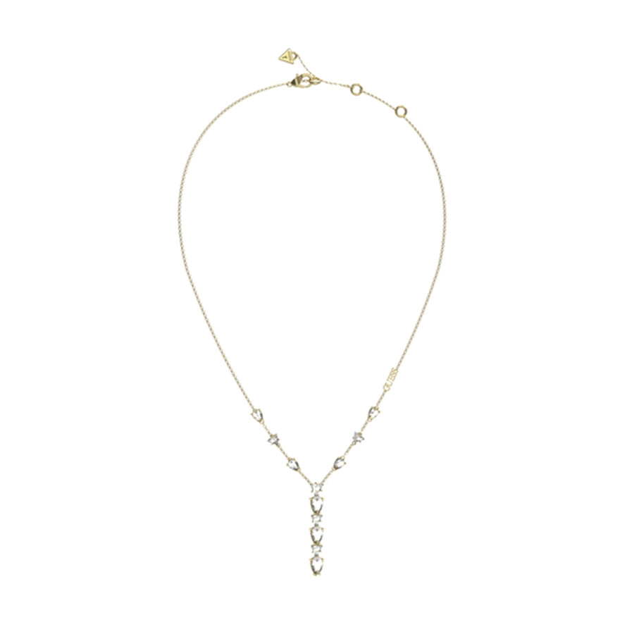 GUESS JEWELS JUBN04408JWYGT-U Schmuck
