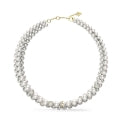 GUESS JEWELS JUBN04444JWYGT-U Schmuck ansicht-2