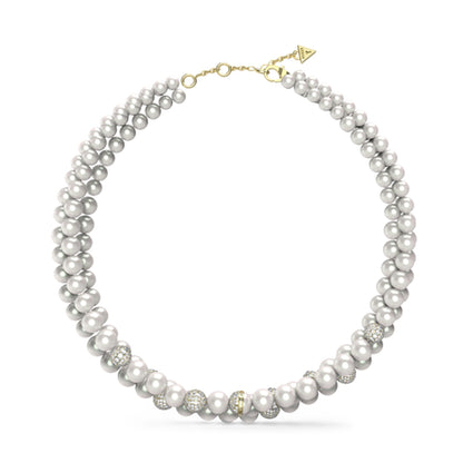 GUESS JEWELS JUBN04444JWYGT-U Schmuck