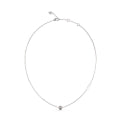 GUESS JEWELS JUBN04455JWRHT-U Schmuck ansicht-2