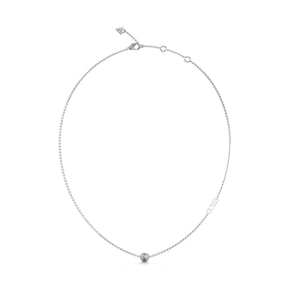 GUESS JEWELS JUBN04455JWRHT-U Schmuck