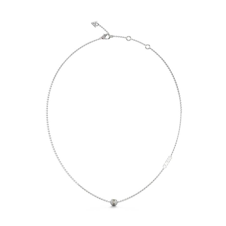 GUESS JEWELS JUBN04455JWRHT-U Schmuck