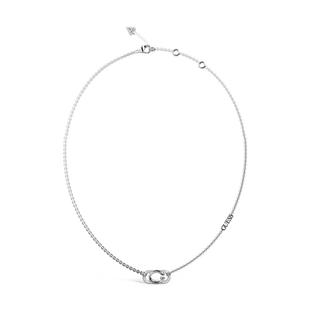 GUESS JEWELS JUBN04509JWRHT-U Schmuck