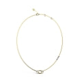 GUESS JEWELS JUBN04509JWYGT-U Schmuck ansicht-2