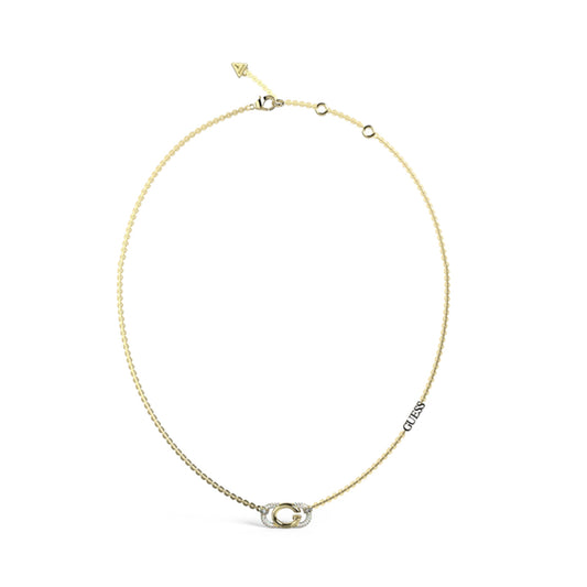 GUESS JEWELS JUBN04509JWYGT-U Schmuck