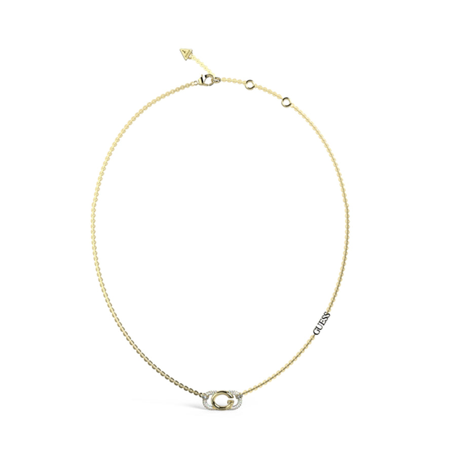 GUESS JEWELS JUBN04509JWYGT-U Schmuck