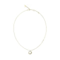 GUESS JEWELS JUBN04518JWYGT-U Schmuck ansicht-2