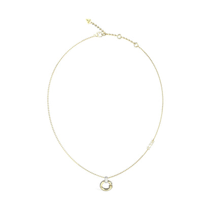 GUESS JEWELS JUBN04518JWYGT-U Schmuck