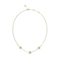 GUESS JEWELS JUBN04552JWYGT-U Schmuck ansicht-2
