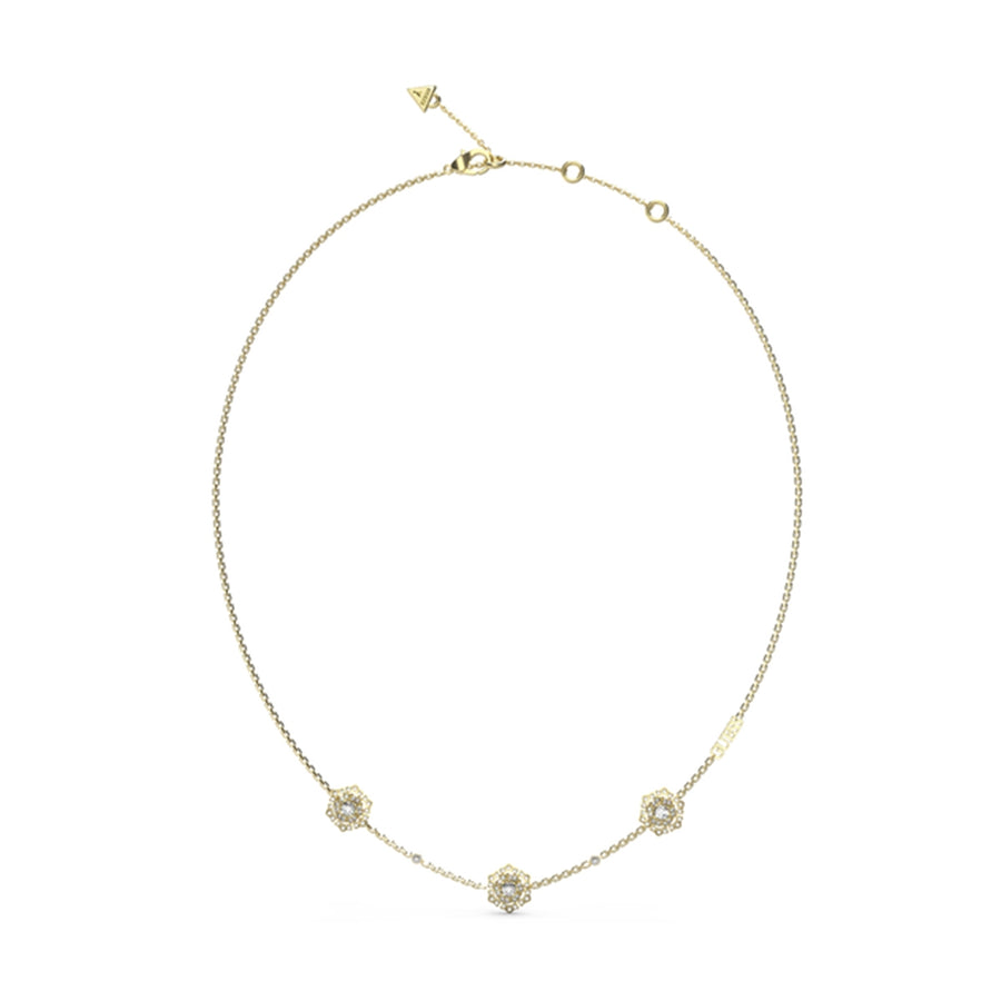 GUESS JEWELS JUBN04552JWYGT-U Schmuck