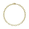 GUESS JEWELS JUBN04577JWYGT-U Schmuck ansicht-2