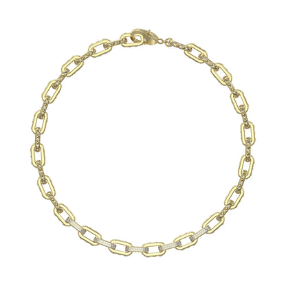 GUESS JEWELS JUBN04577JWYGT-U Schmuck