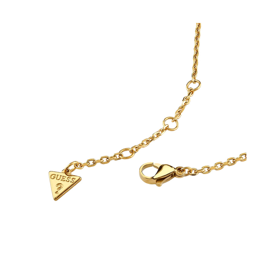 GUESS JEWELS JUBN04580JWYGT-U Schmuck ansicht-2