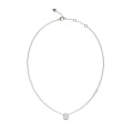 GUESS JEWELS JUBN04593JWRHT-U Schmuck ansicht-2