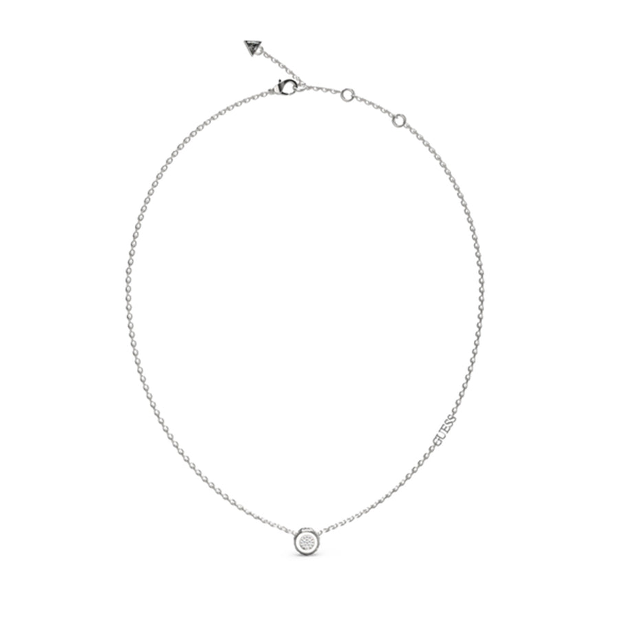 GUESS JEWELS JUBN04593JWRHT-U Schmuck