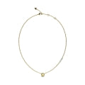 GUESS JEWELS JUBN04593JWYGT-U Schmuck ansicht-2