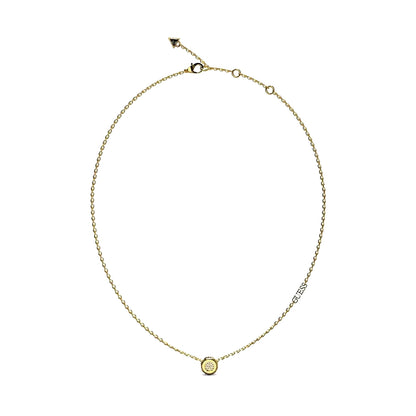 GUESS JEWELS JUBN04593JWYGT-U Schmuck