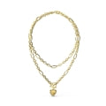 GUESS JEWELS JUBN04598JWYGT-U Schmuck ansicht-2