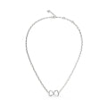 GUESS JEWELS JUBN04616JWRHT-U Schmuck ansicht-2