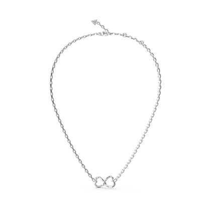 GUESS JEWELS JUBN04616JWRHT-U Schmuck