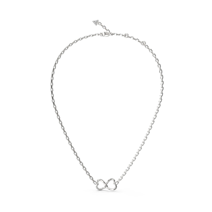 GUESS JEWELS JUBN04616JWRHT-U Schmuck