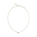 GUESS JEWELS JUBN04643JWYGT-U Schmuck ansicht-2