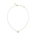 GUESS JEWELS JUBN04649JWYGT-U Schmuck ansicht-2