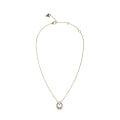 GUESS JEWELS JUBN04662JWYGT-U Schmuck ansicht-2